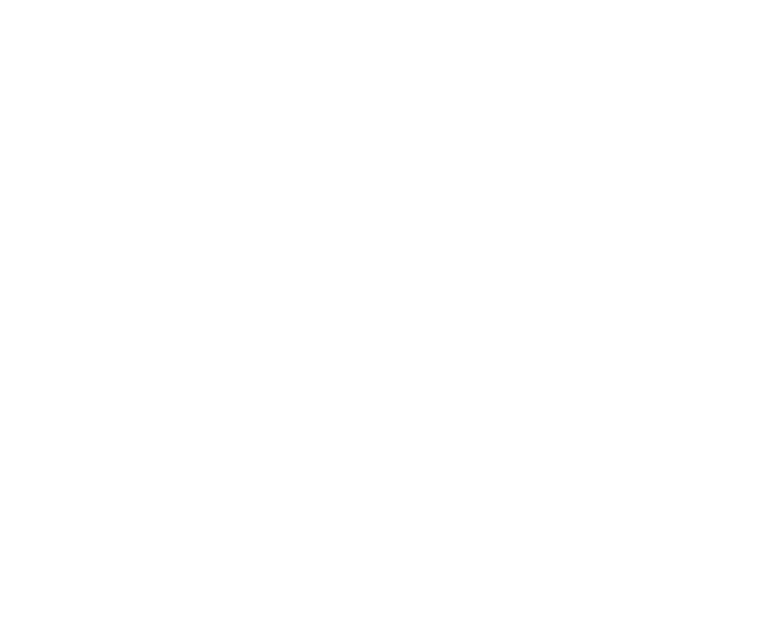 Outermind
